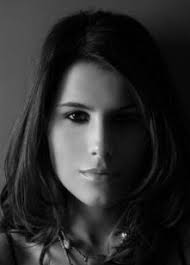 2 20 sep 2015 25 oct 2015 jane constance lisandro cuxi: Karine Ferri Ferrikarine Twitter