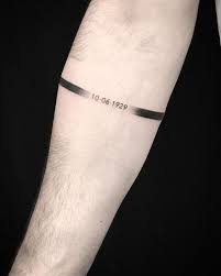 Our list of small matching tattoos for couples might help you with this. 70 Unique Small Tattoo Ideas For Men With Pictures And Body Locations