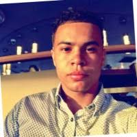 20+ "Bert Tucker" profiles