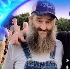 Dennis Curtis Mayes Obituary November 4, 2020