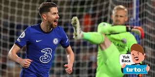 Live streaming sctv online saat ini. Live Streaming Sctv Man City Vs Chelsea Jadwal Final Ucl Malam Ini Tirto Id