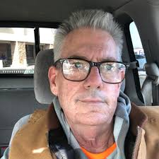 Where can I watch Car 54?