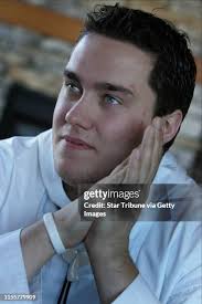 30 Freshmen Sophmore Photos & High Res Pictures