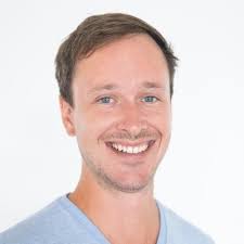 Business Development AE