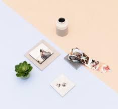 Personalized gifts for any occasion. Personalized Anniversary Gifts For Husband Or Wife