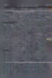 Image result for Cordia torrei