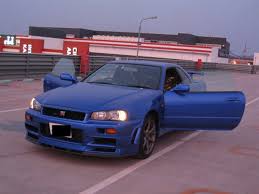 We, car from japan is one of the leading platforms selling used cars directly from japan to 50+ countries in the world.we have many editions of used nissan skyline gtr for sale in our stocklist, from nissan skyline gtr r32 for sale, nissan skyline gtr r33 for sale to nissan skyline gtr r34 for sale. Nissan Skyline Gtr Bnr34 R34 Vspec Sale Japan Import Luxemburg Blegium Jpn Car Name For Sale Japan Tel Fax 81 561 42 4432 New Number Cause We Moved