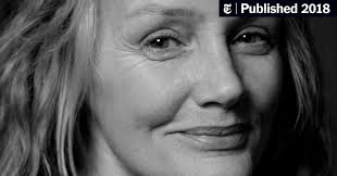 Lfp mainly produces pornographic content, including videos and magazines, most notably hustler. Cindy Joseph A Model Who Embraced Her Age Is Dead At 67 The New York Times