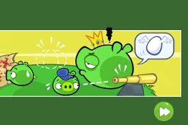 Popular games and toy renditions are angry birds star wars, space, transformers and go. Bad Piggies Angry Birds Go Epic Domestic Pig Go Coloring Pages Minion Transparent Png