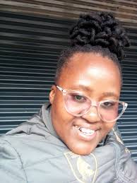 Personal Ad for Sam, Tattoo Enquiry