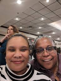 Senior spotlight!!!! Mr. Shelton Freeman