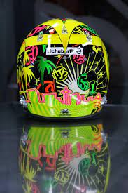 Blog Dedicato Ai Caschi E Alle Aerografie Helmet Design Racing Helmets Helmet