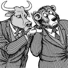 Leif Levinson (@LeifLevinson)