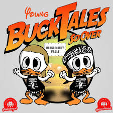 On other search engines, ads are based on profiles compiled about you using your personal information like search, browsing, and purchase history. The Young Bucks Wallpapers Wallpaper Cave