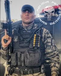 May 23, 2021 · comentário: Policia Penal Mg Policial Penal De Goias Wesley Forca E Honra Policiapenalmg Siga Nossa Pagina No Facebook E Instagram Https Instagram Com Policiapenalmg002 Igshid Yat3nljynp7a Facebook