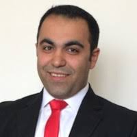 100+ perfiles de «Monfared»