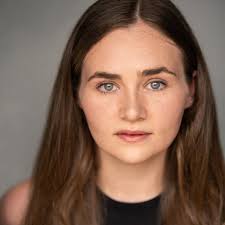 Patrick James Withey (@patrickjameswitheycreative) • Instagram photos and  videos