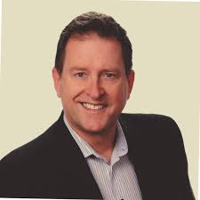 Matthew DeWitt Email & Phone Number