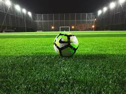 ayyildiz hali saha duzce home facebook