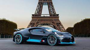 Bugatti Divo 1080p 2k 4k 5k Hd Wallpapers Free Download Wallpaper Flare