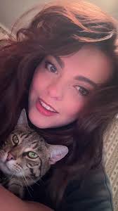 Anya (@1stannabanana)’s videos with original sound