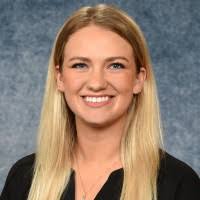 50+ "Gregorovic" profiles