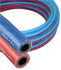 Oxypack 3000 oxypack multi 3000 v.2013 ØºÙŠØ± Ù…ØµØ±Ø­ ØªØ®Ø³Ø± Ù„Ù„Ø£Ø³Ù Colliers Tuyaux Chalumeau Oxypack Libelinhadourada Com