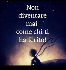 Amore Abbondanza Crescitapersonale Love Selfhelp Gratitudine Spiritualita Gioia Gioiadivivere Citazioni Sagge Frasi Positive Citazioni Sull Ipocrisia