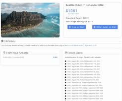 Is Dollar Flight Club Worth it? We Tested it to Find Out!