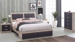 Bedroom Ideas Harvey Norman Fresh Living Room Bedroom Table Home Decor