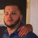 Phil Helm's Instagram, Twitter & Facebook