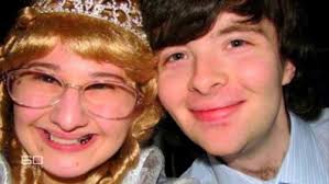 Gypsy-Rose Blanchard: From convicted murderer to unlikely celebrity