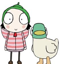 Sarah aspler • 4 hours ago. Sarah Duck Wikipedia