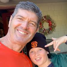 Chris Gaut (@ccgaut) • Threads, Say more