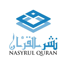 Aufrufe 7 tsd.vor 2 years. Nasyrul Quran Home Facebook