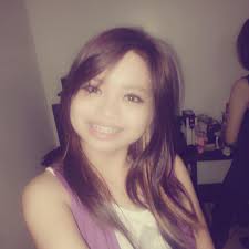 Listen to Dance With My Father Cover by Karla Carreon by Karla Carreon in  KarlaCarreon playlist online for free