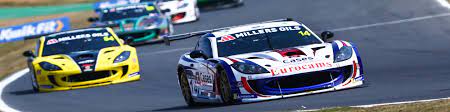 Follow us for all the official news and exclusive video from the btcc 2021 season. Millers Oils Ginetta Gt4 Supercup Welcome To The Barc