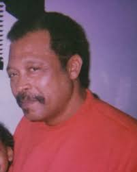 Epsie Hall Obituary (2018)