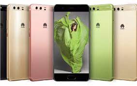 Oct 23, 2019 · apr 12, 2021 · 9.1.1.321. Root Huawei P10 Plus On Emui 5 1 Android 7 0 Nougat How To Tutorial Guide