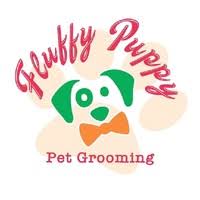 Dog and cat groomers are everywhere. 40 Pet Grooming Profiles Linkedin