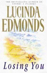 Lucinda riley the seven sisters series 7 books collection set (seven sisters, storm sister, midnight rose, angel tree, olive tree, italian girl, light behind the window) Lucinda Riley Books In Order Seven Sisters The Midnight Rose The Butterfly Room How To Read Me