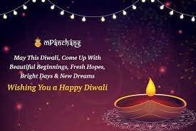 Find & download free graphic resources for diwali greetings. Happy Diwali 2021 Greetings Wishes Images Message Quotes And Sms