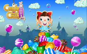 Read full profile i will admit the fact candy crush has impacted m. Get Candy Crush Soda Saga Mod Apk V 1 121 2 Unlock All Levels