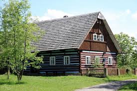 Řemeslné pohádkové léto na skanzenu. Kourim Rychta Z Bradlecke Lhoty Kolinsko Cesty A Pamatky