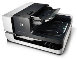 Tous les pilotes de scanners. Hp Scanjet N9120 Driver