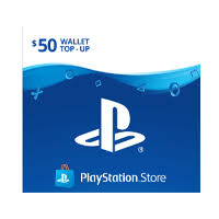 Maybe you would like to learn more about one of these? Egift Cards Eb Games Australia