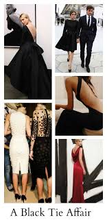 Inspiration Shopping Black Tie Affair Lou What Wear Black Tie Wedding Guest Dress Black Tie Dress Wedding Black Tie Wedding Attire