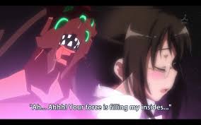 Boku wa Tomodachi ga Sukunai Episode 4 | Omoshirosou(!)