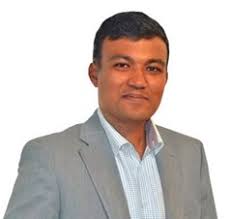 Page 2 of Top 20 Realtors, Real Estate Agents Near in Larchmont, NY