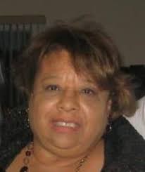 Obituary: A Long-Time West End Resident and Advocate, Brenda Arrington, 68 